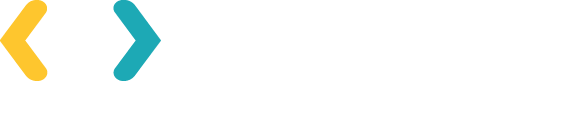 ewaycorp